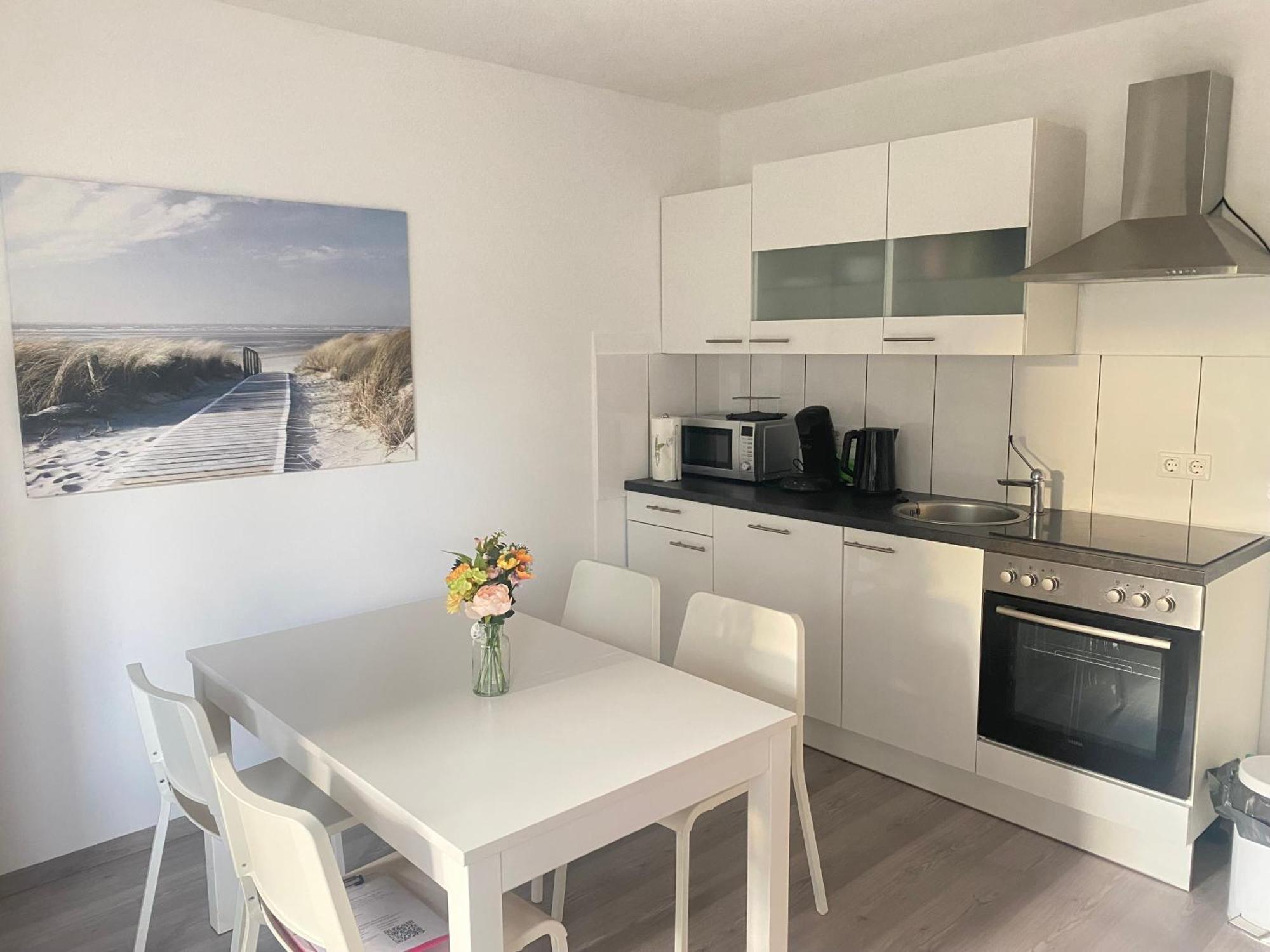 Gemuetliches Zuhause In 1A Lage Apartment Herne Exterior foto